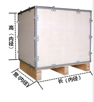 QQ图片20170318185024.png