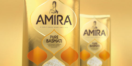 ʷݻ!amiraװװ