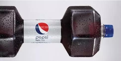 ̼Ͼͷڰװ:¿Ͱװ