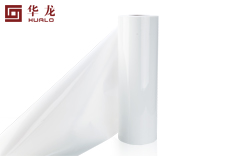 PE液体膜