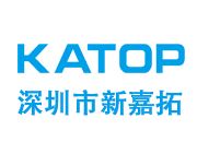 深圳市新嘉拓自动化技术有限公司