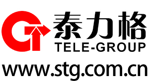 深圳市泰力格打印技术有限公司