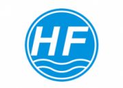 珠海市辉丰包装材料有限公司