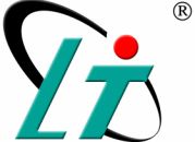 联腾包装机械有限公司