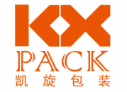 汕头市凯旋包装有限公司