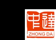 惠州中达新材料科技有限公司
