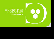 上海百文会展有限公司