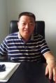 南京金锚科技有限公司