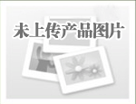 FHW 系列无溶剂复合机