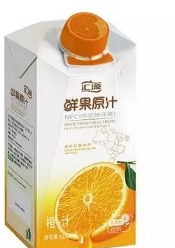 图片.png