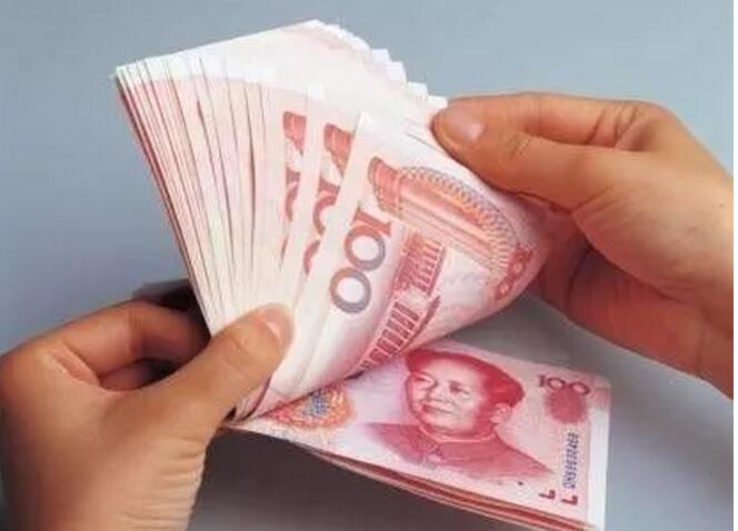 多省税额遵循“税费平移”