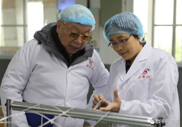 1511429105456356.png 图片.png