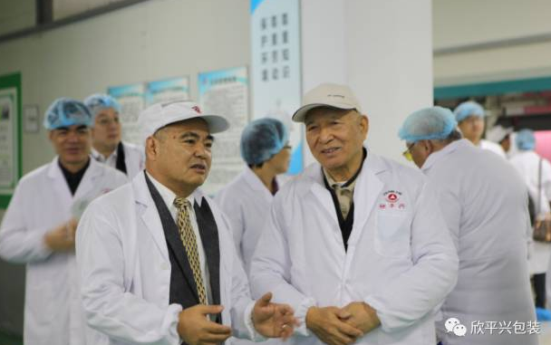 1511429109919390.png 图片.png