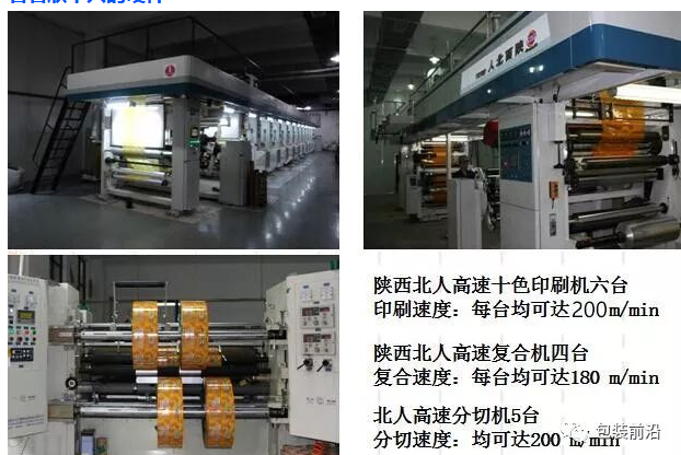 1511429138306178.png 图片.png