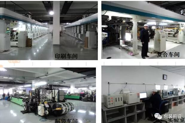 1511429145568950.png 图片.png