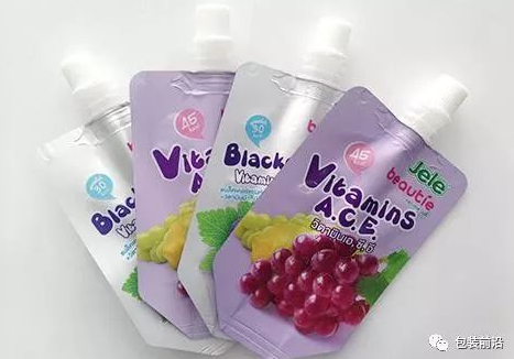 1511429155528192.png 图片.png