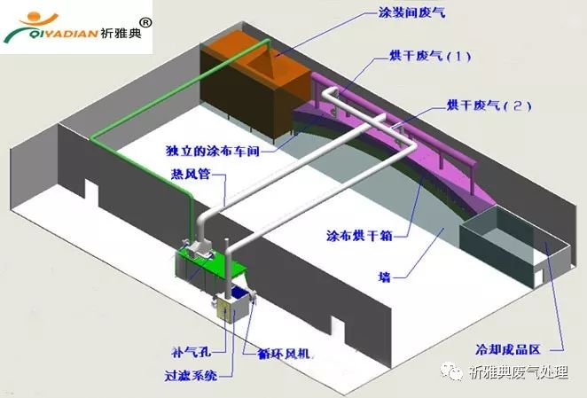 微信图片_20171219145025.jpg