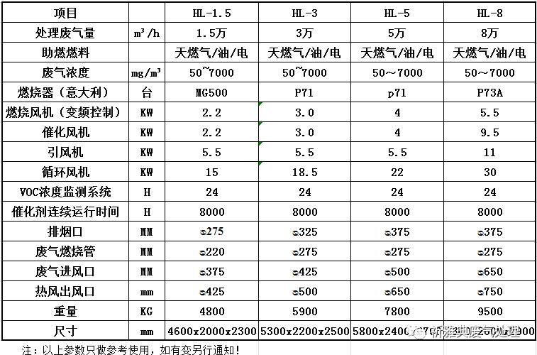 微信图片_20171219145017.jpg