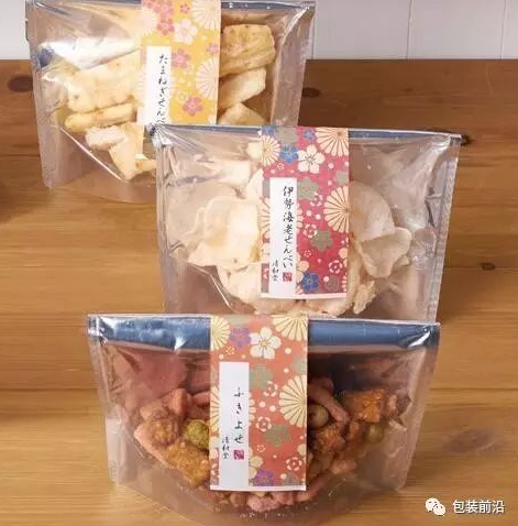 图片.png