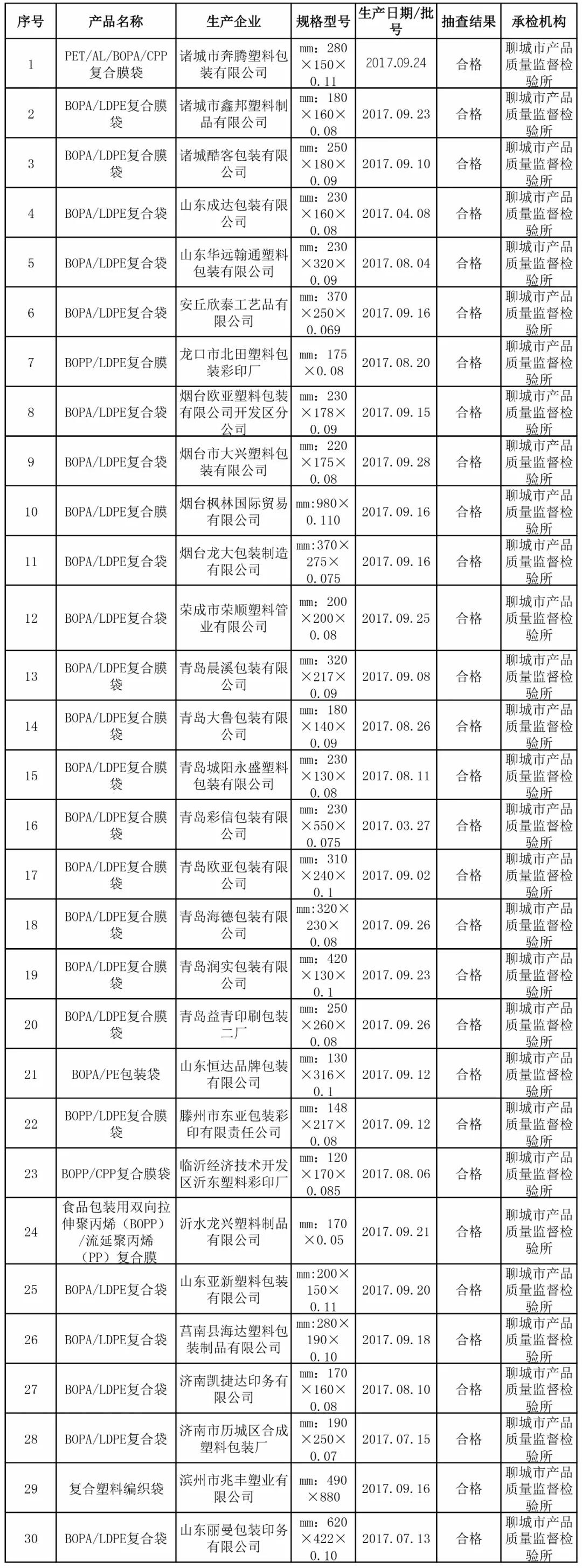 微信图片_20180104161904.jpg