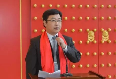 图片.png