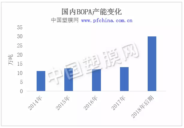 1529633885851943.png image.png