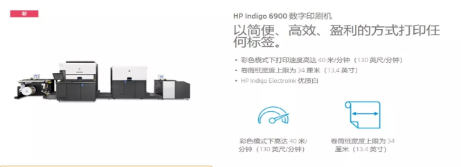 1582598114628423.png image.png
