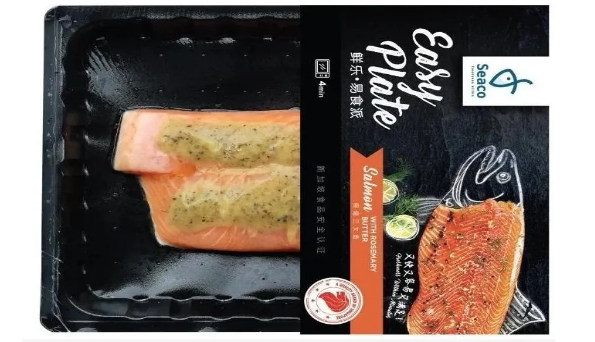 1591838735390259.png image.png