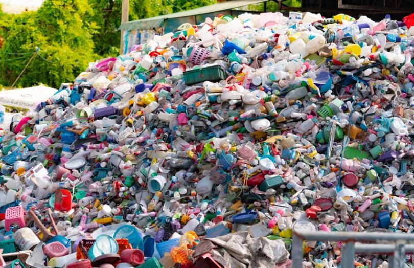 plastic-recycling-waste-810x524.jpg