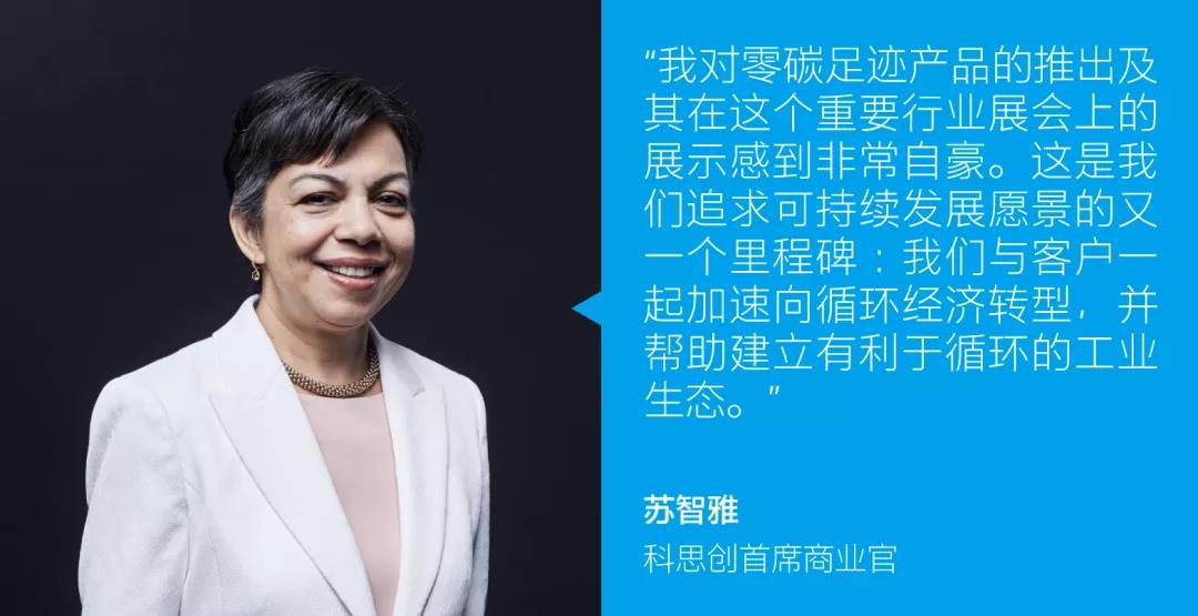 微信图片_20211215163855.jpg
