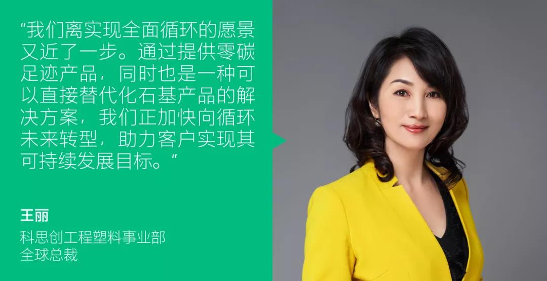 微信图片_20211215163858.jpg