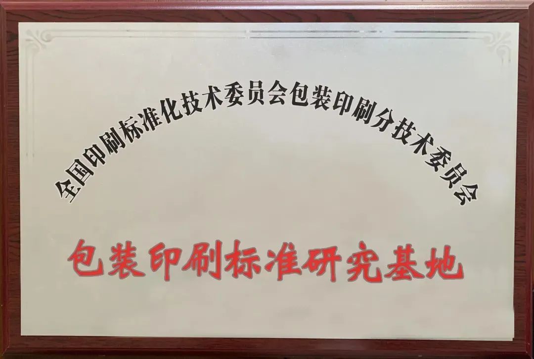 1649399862664867.jpg 3bf8b804451c65d5cb9c8ea42a7222f1.jpg
