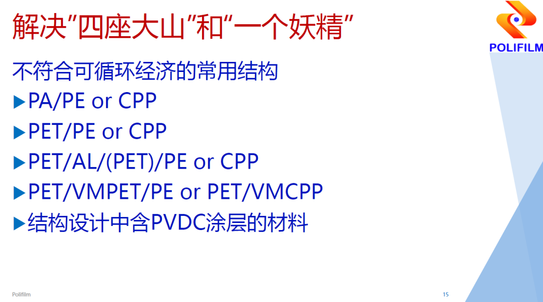 24$CWJYMWQEXSSC9}_E`9)A.png