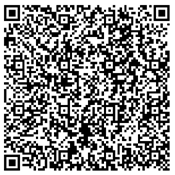 1651818974601714.png W4)PPE[D042I_0TD`OHKZWU.png