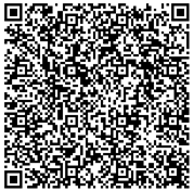 1651818986786875.png F`ARW`CLSF5)Q[ZEC_U_@W8.png