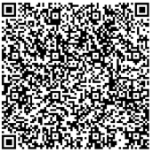 1651819004213693.png G2LV3MAS$)DWFB$JITH5V{S.png
