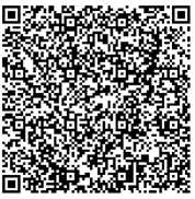 1651819020841781.png b6cf4ed0c0c58e08d9dc8f086641df90.png