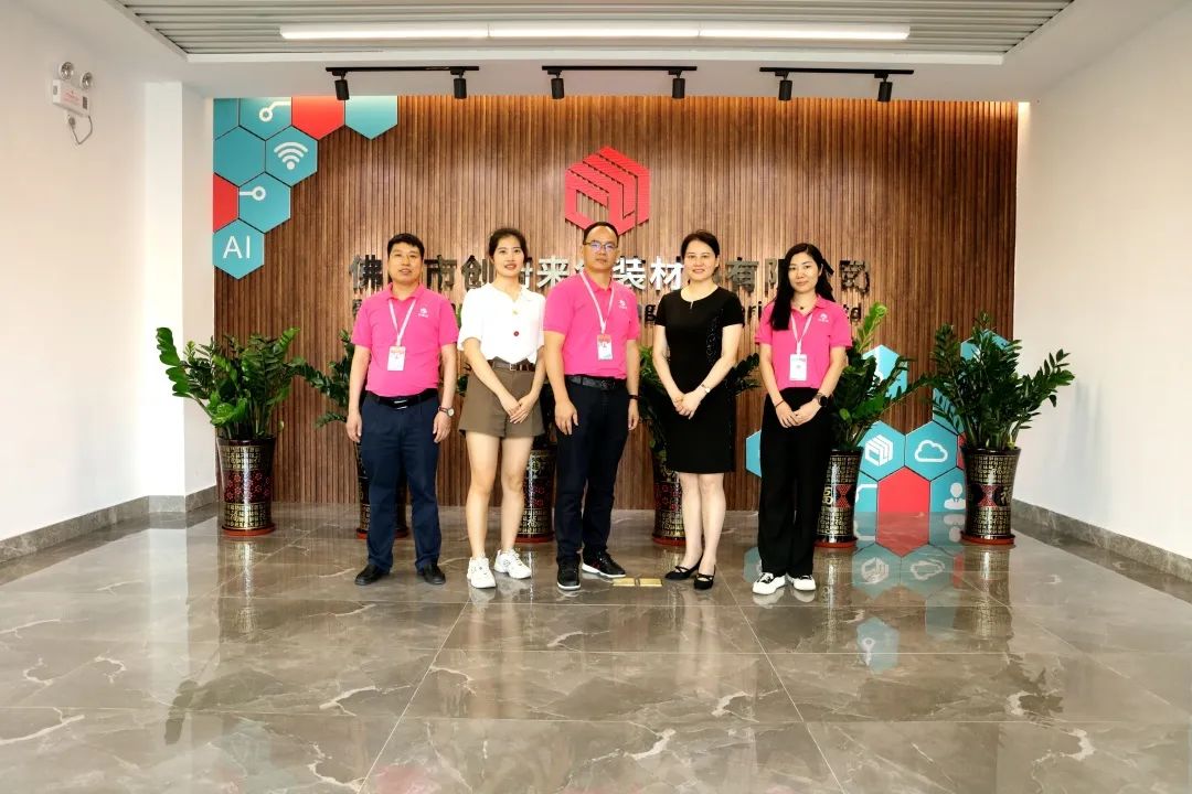 3afd72ee0b521bbafcc7b3deb54dba37.jpg
