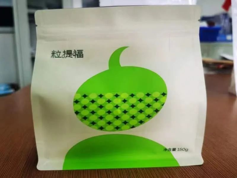 437e7aff000af1e6e0d537f0f169cdf5.jpg