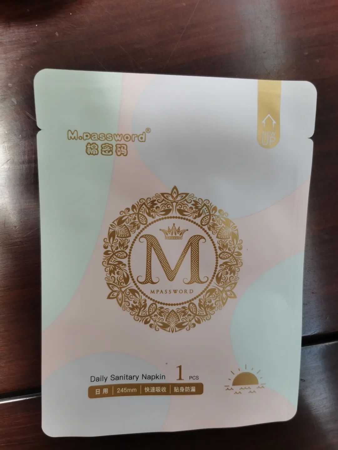 f901046ed3d0b1a6b142e590ee88cc26.jpg