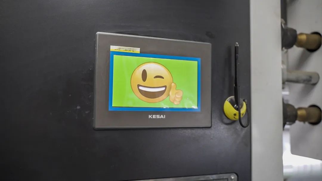 c7a63a17e15d1f8ac4359d25cf0825b9.jpg