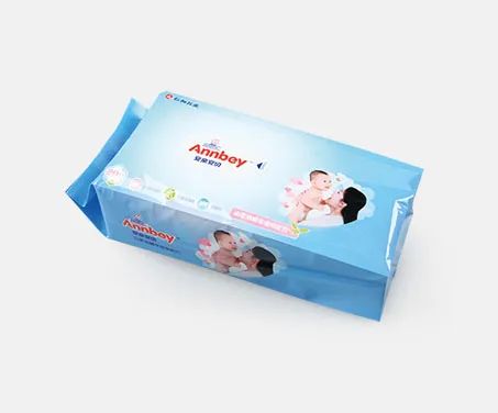 c42d165837f2268a0e1a479b13ab4cb2.jpg
