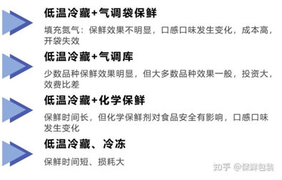 1653360630481002.png $%YPSSF~5GC0NIB%YZL$Z_C.png
