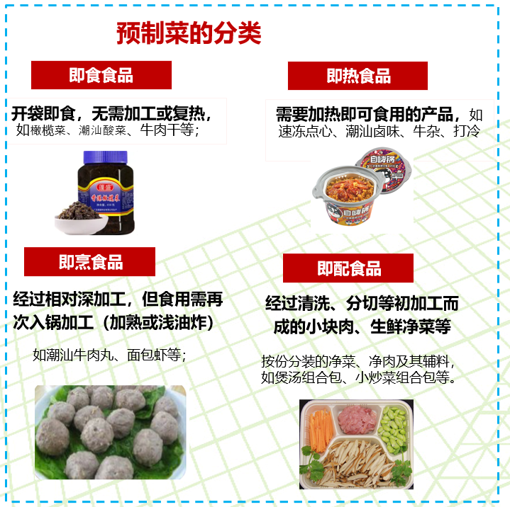 1655447061966425.png R96BY{RLH7XH)XU%K0OQDDB.png