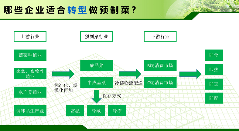 1655448933954094.png image.png