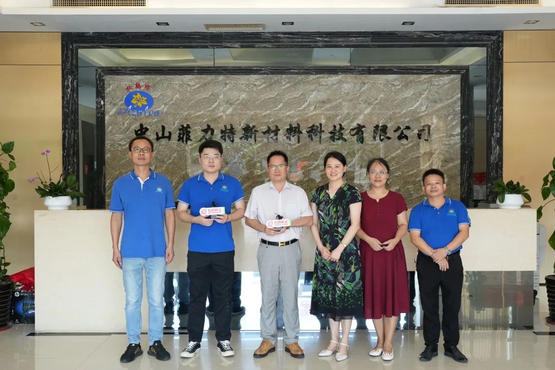 1658735573752093.jpg bd6d5ca05439d7d8b31e23e4e8529d59.jpg