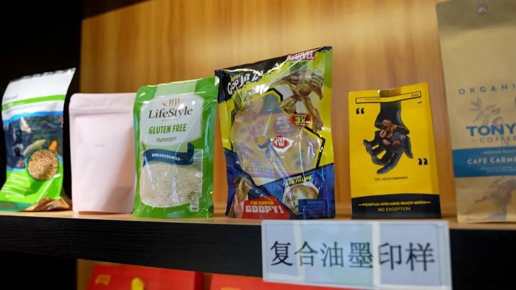 1658737739622887.jpg 301e72267ad3a0f7dea340da3ec91d8a.jpg