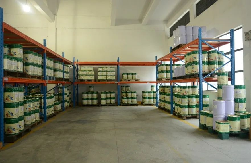 1658737759355659.jpg 7a374165bf891626015c422346143a19.jpg