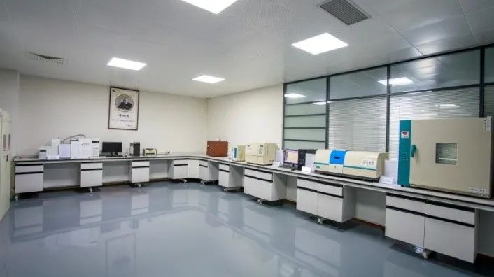 1658737778650084.jpg 214be8eab701980ca27e1517fb15b729.jpg