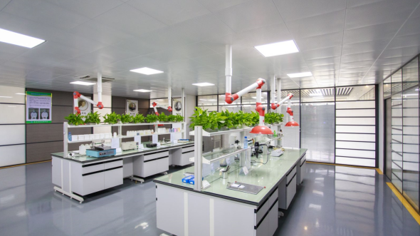 1658737792541658.png $4CJP2D61}8H17LF~KQDKCH.png